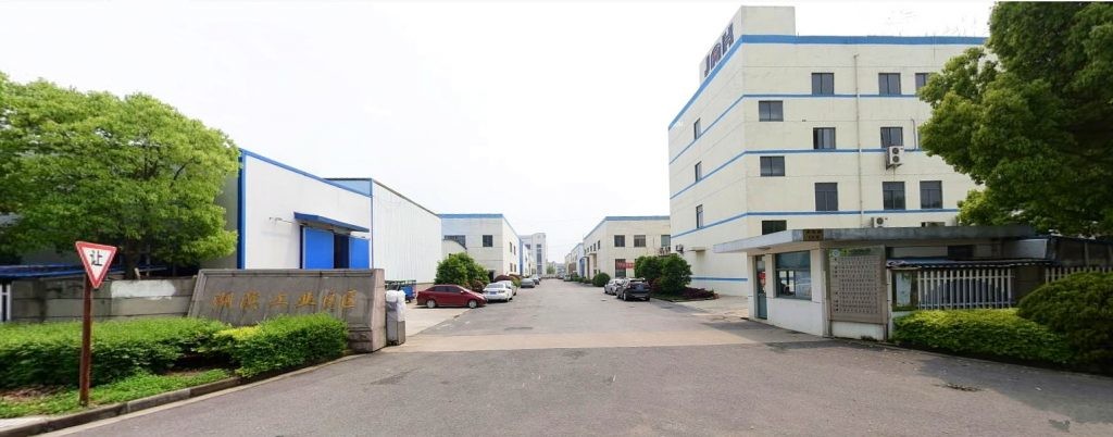 chất lượng Máy hàn dầm chữ H nhà máy sản xuất